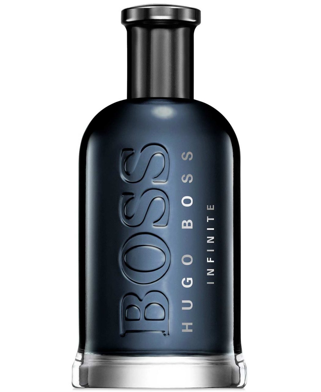 Hugo BOSS Infinite EDP 3.3 oz - Prestige Perfumes