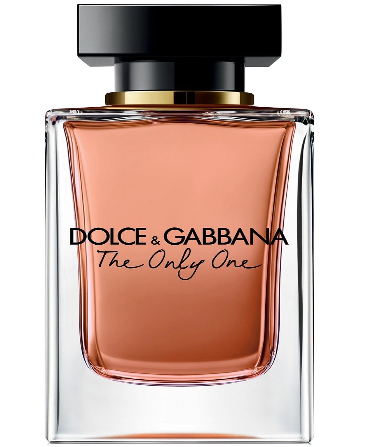 Dolce & Gabbanna The Only One EDP 3.3 oz - Prestige Perfumes