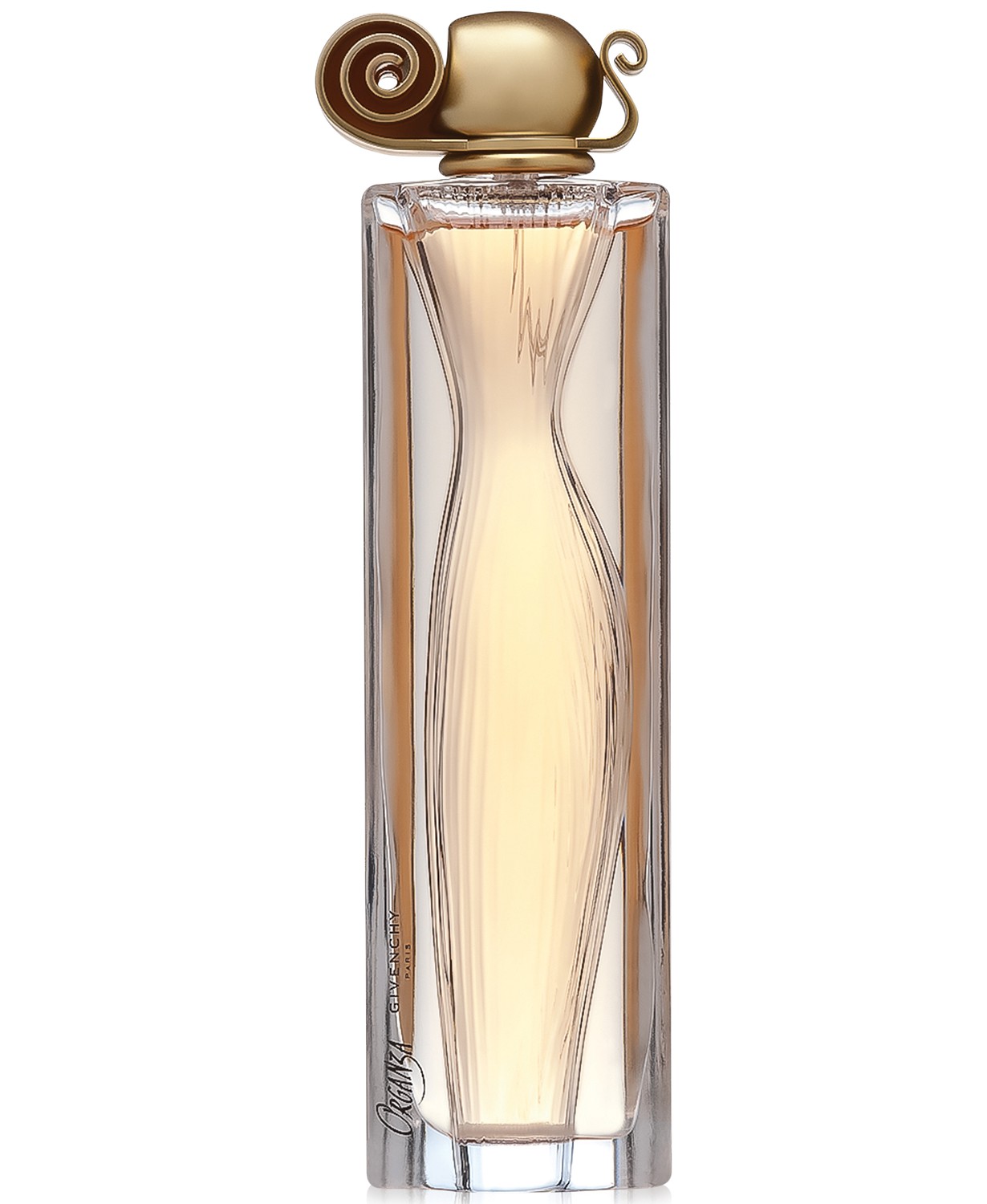 Givenchy Organza EDP 3.3 oz - Prestige Perfumes