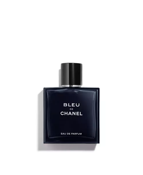 Chanel Bleu EDP 1.7 oz - Prestige Perfumes