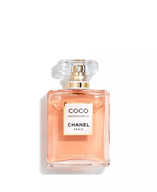 Chanel Coco Mademoiselle EDP Intense 1.7 oz - Prestige Perfumes